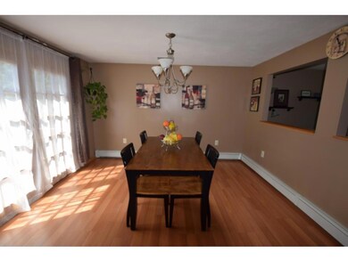 47 Damon Ave, Nashua, NH 03064 - photo 5