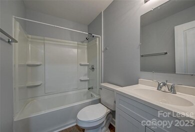 1048 Avondale Rd unit 17, Lowell, NC 28098 - photo 7