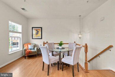 13306 Bluebeard Terrace, Clarksburg, MD 20871 - photo 7