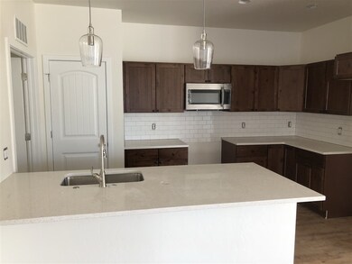 3035 Pear Ln, Grand Junction, CO 81504 - photo 4