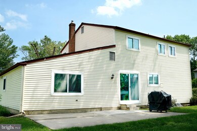 15 Black Latch Ln, Cherry Hill, NJ 08003 - photo 3