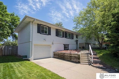 4823 N 131st St, Omaha, NE 68164 - photo 3