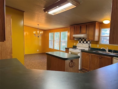 Very popular floor plan ready for your personalization