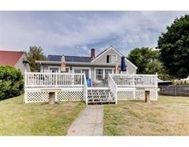 108 Beach Ave, Somerset, MA 02726 - photo 3