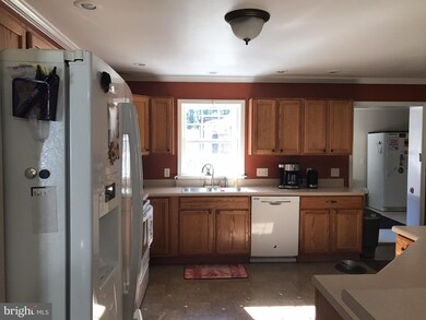 26318 Col Drake Ln, Unionville, VA 22567 - photo 7