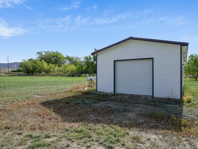 2948 G Rd, Grand Junction, CO 81504 - photo 3