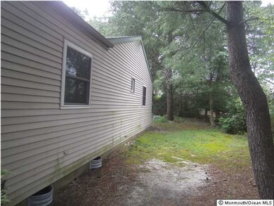 14 Auburn St, Whiting, NJ 08759 - photo 4