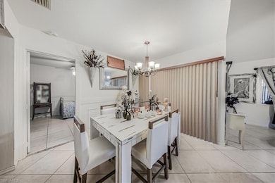 3408 Timberwood Cir unit 136-0, Naples, FL 34105 - photo 7