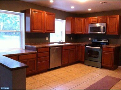 208 Dickinson Rd, Glassboro, NJ 08028 - photo 5