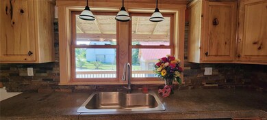 25832 W State Highway 94, Marthasville, MO 63357 - photo 6