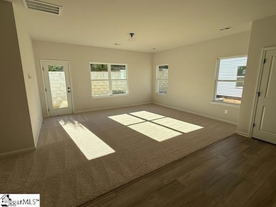 13 Lone Cypress St, Travelers Rest, SC 29690 - photo 3