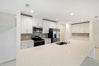 1365 Sawgrass Hammock Ln, Davenport, FL 33837 - photo 3