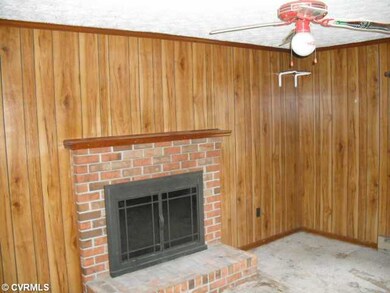 Den/Family/Great Room