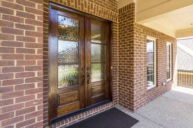 17103 -Shakes Creek Dr-27