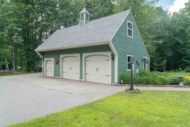 2 Corbett Rd, Barrington, NH 03825 - photo 6