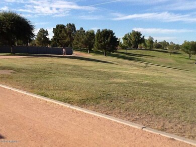 Freestone park just steps away