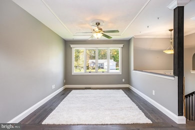 5 Kings Ct, Elkton, MD 21921 - photo 5