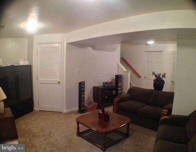 8601 Walcott Ct, Manassas, VA 20111 - photo 7