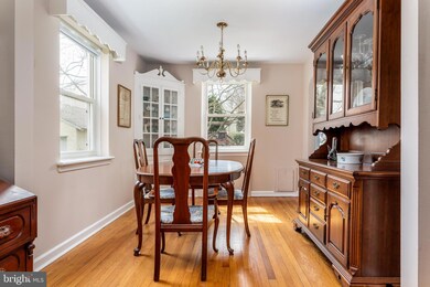 591 S Devon Ave, Wayne, PA 19087 - photo 7