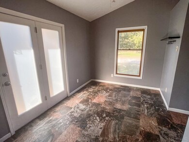 2019 Stillwell St, Lafayette, IN 47904 - photo 6