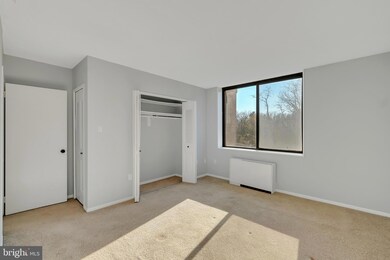 Skyline Plaza unit 310S, Baileys Crossroads, VA 22041 - photo 6