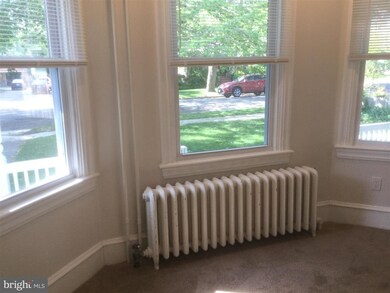 204 W Redman Ave unit 1ST FLOOR, Haddonfield, NJ 08033 - photo 3