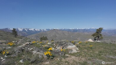 31 Cowboy Rd, Methow, WA 98834 - photo 5