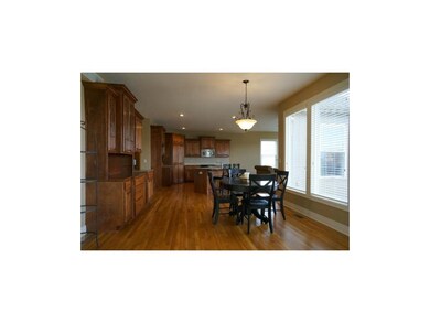 21904 W 56th Terrace, Shawnee, KS 66226 - photo 5