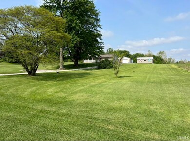 2125 S 650 E, Francisco, IN 47649 - photo 3