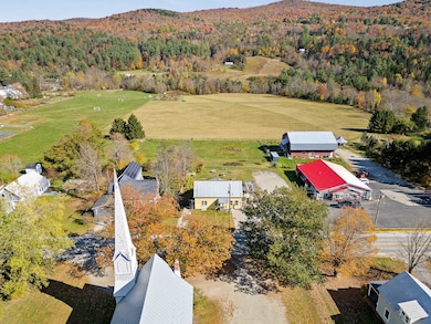 34 Worcester Village Rd, Worcester, VT 05682 - photo 4