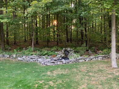 211 Freedom Way, Moscow, PA 18444 - photo 6