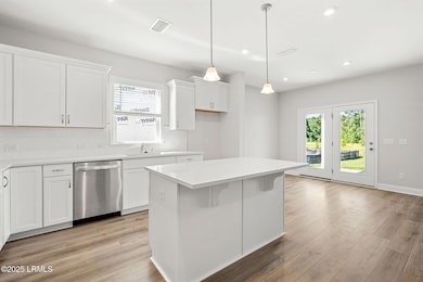 1109 Salty Hammock Ct, Beaufort, SC 29902 - photo 7