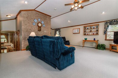 15 Jana Ln, Stratham, NH 03885 - photo 7