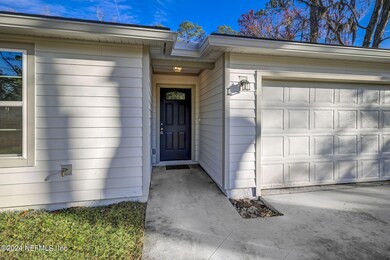 6361 105th St, Jacksonville, FL 32244 - photo 5