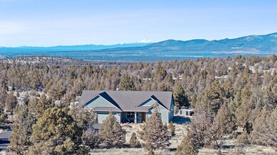 11058 SE Galveston Loop, Prineville, OR 97754 - photo 4