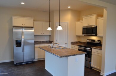 28161847_10156243663609082_2143418347185