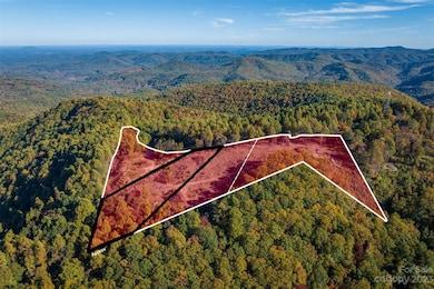 6499 Walkertop Mountain Overlook Dr unit 22, Morganton, NC 28655 - photo 2