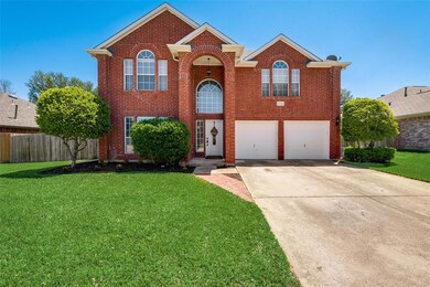 5316 Texas Dr, North Richland Hills, TX 76180 - photo 3