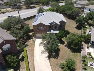 10603 Aster Canyon, Helotes, TX 78023 - photo 3