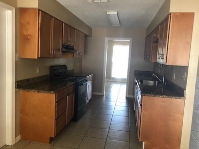 2979 Palm Dr, Slidell, LA 70458 - photo 4