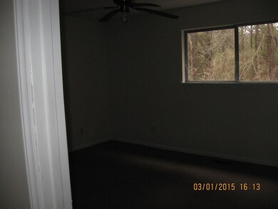 314 Myrtlewood Cir, Jacksonville, NC 28546 - photo 7