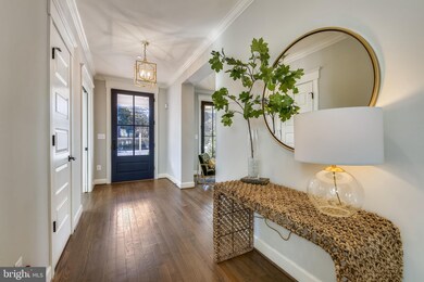 7911 Kentucky Ave, Bethesda, MD 20814 - photo 6