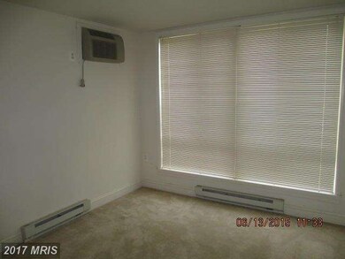 501 Prospect Blvd unit 9B, Frederick, MD 21701 - photo 7