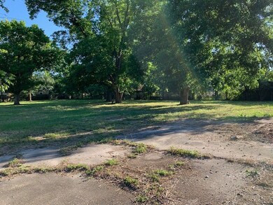 6913 Carver Rd, Houston, TX 77091 - photo 6