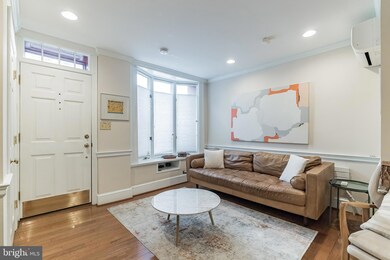 186 Levering St, Philadelphia, PA 19127 - photo 3