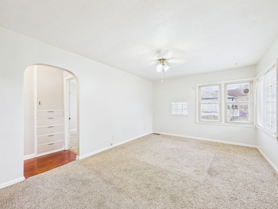 1304 W 27th St S, Wichita, KS 67217 - photo 4