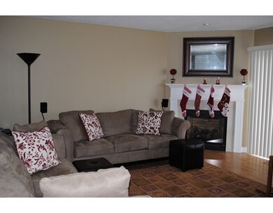 3865 N Main St unit 7, Fall River, MA 02720 - photo 2