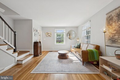 3230 S Utah St, Arlington, VA 22206 - photo 4