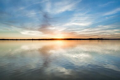 3519 Abes Landing Dr, Granbury, TX 76049 - photo 2