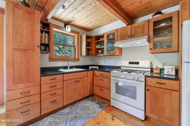 30 Kitchen
